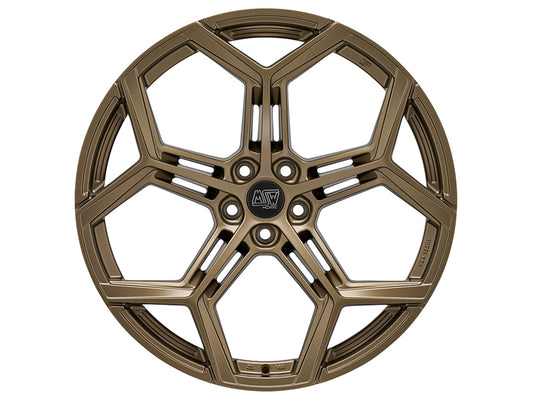 MSW 53 passend für Audi RS6 C7 - gepfeffert.com