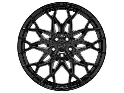 MSW 51 passend für Audi RS6 C8