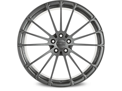 OZ Ares passend für Cupra Formentor / VW Tiguan - gepfeffert.com