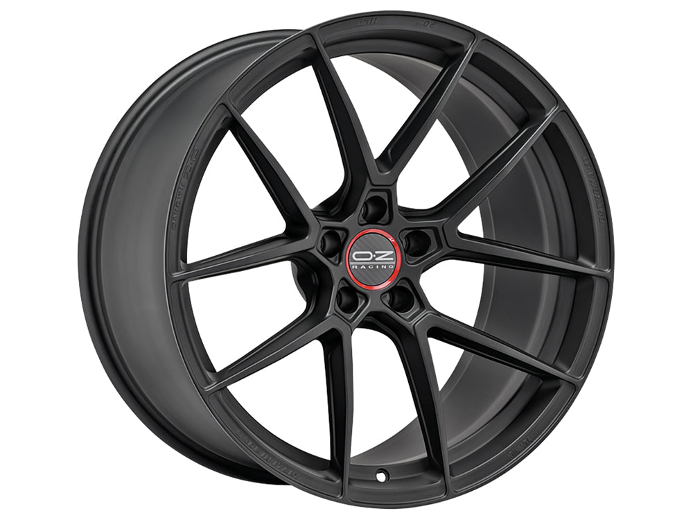 OZ Estrema passend für VW Bus T5 / T6 - gepfeffert.com