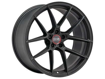 OZ Estrema passend für VW Bus T5 / T6 - gepfeffert.com