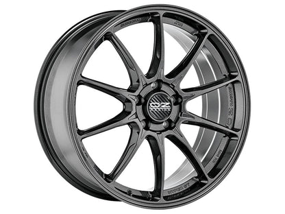 OZ Hyper Gt Star Graphite
