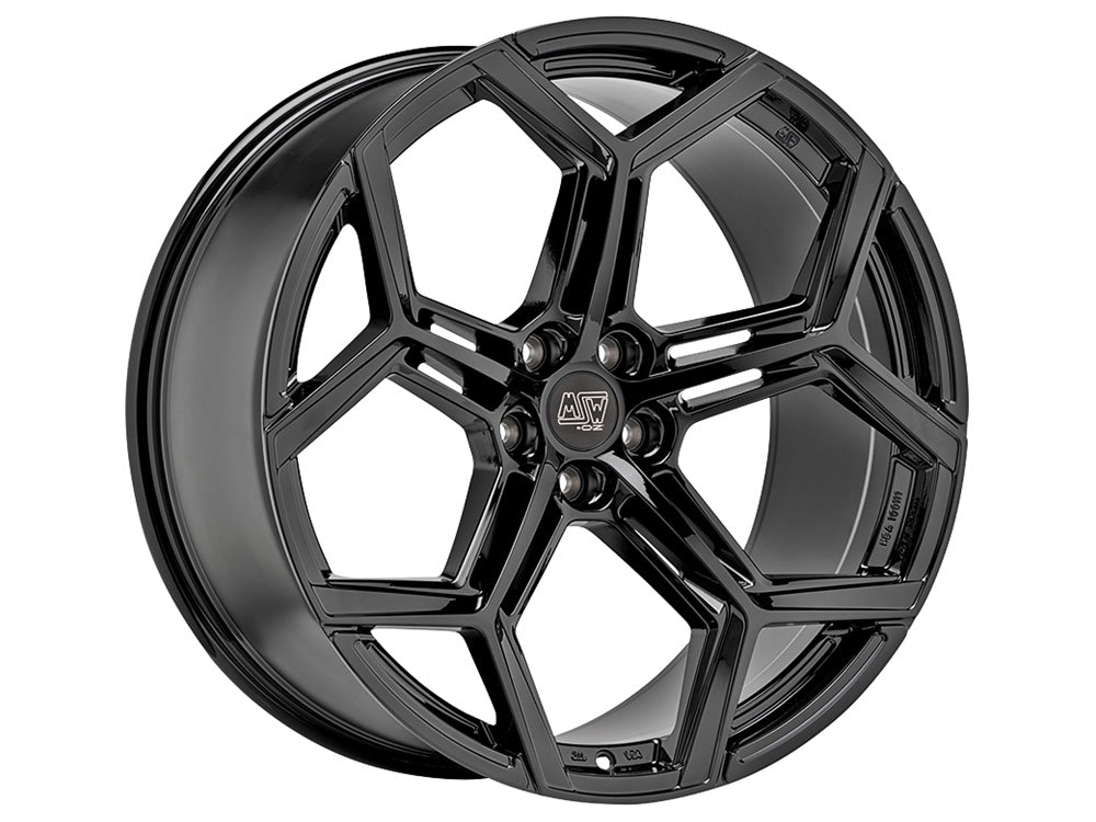 MSW 53 passend für Audi RS6 C8