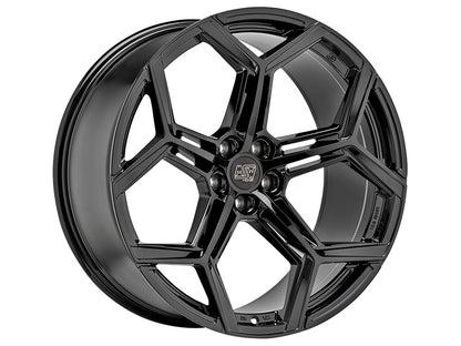 MSW 53 passend für Audi RS6 C8