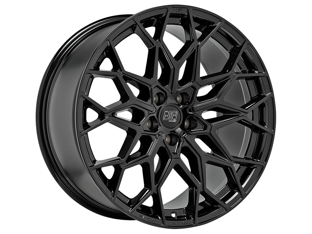 MSW 51 passend für Audi RS6 C8