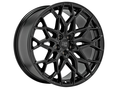 MSW 51 passend für Audi RS6 C8