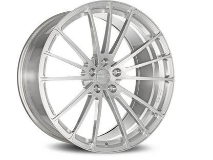 OZ Ares passend für Cupra Formentor / VW Tiguan - gepfeffert.com