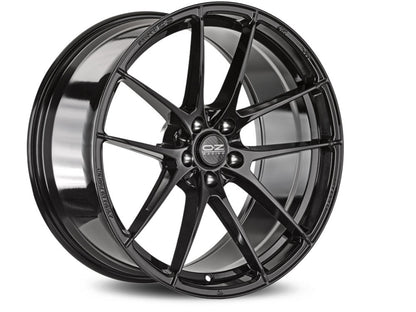 OZ Leggera HLT passend für Cupra Formentor / VW Tiguan - gepfeffert.com