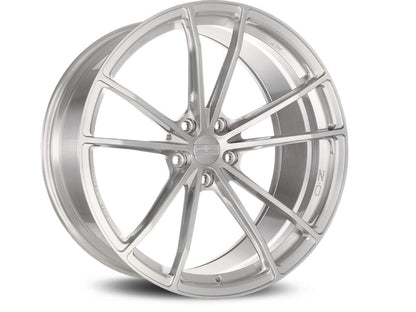 OZ Zeus passend für Cupra Formentor / VW Tiguan - gepfeffert.com