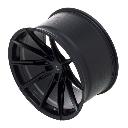 Yido Performance Forged+2 YP-HF2 Gloss Black