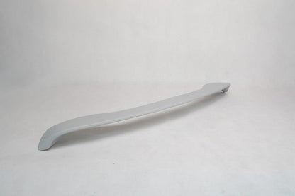 SPOILER MERCEDES ML W164