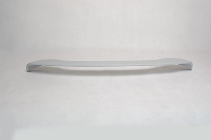SPOILER MERCEDES ML W164