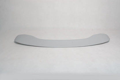 SPOILER MERCEDES ML W164
