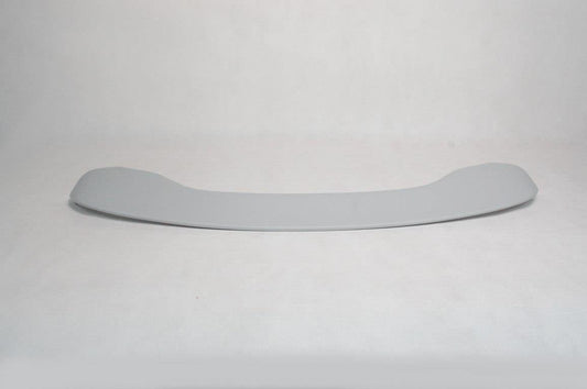 SPOILER MERCEDES ML W164