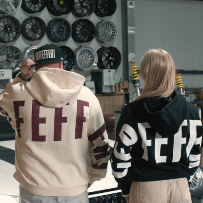 gepfeffert.com GEPFEFFERT-Backprint-Hoodie