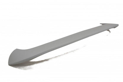 Dachspoiler PEUGEOT 308 II (HB)