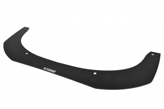 Racing Front Ansatz für v.2 AUDI RS6 C6
