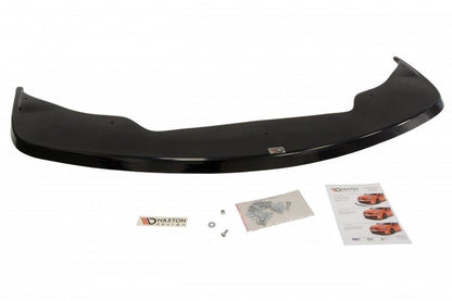 Front Ansatz für PORSCHE 911 GT3 (996) Carbon Look