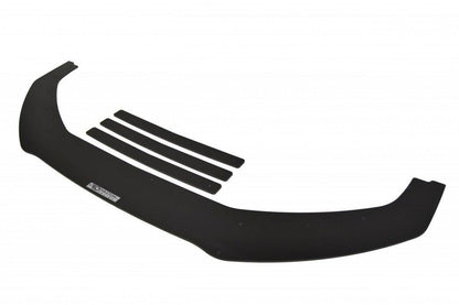Front Sport Diffusor Audi RS3 8V Sportback