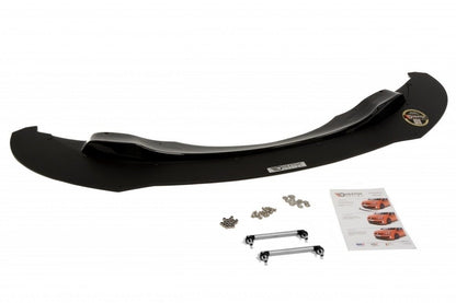 Racing Front Ansatz für BMW M3 E92 / E93 (vor Facelift)