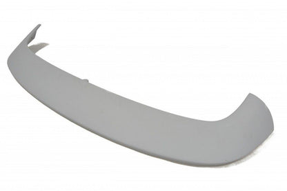 Dachspoiler PEUGEOT 308 II (HB)