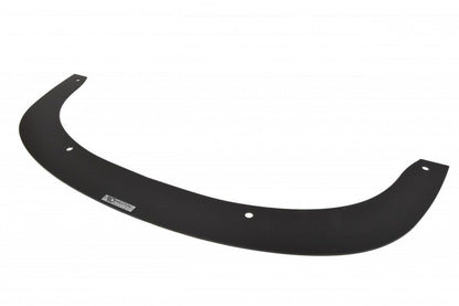 Racing Front Ansatz für v.1 AUDI RS6 C6