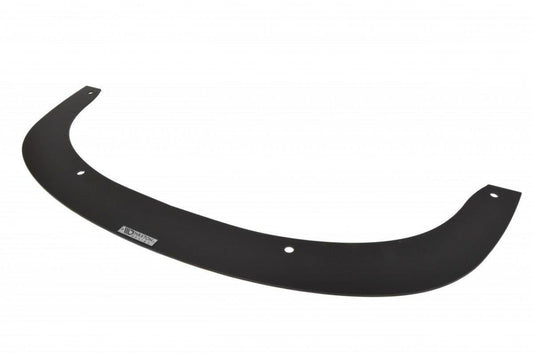 Racing Front Ansatz für v.1 AUDI RS6 C6
