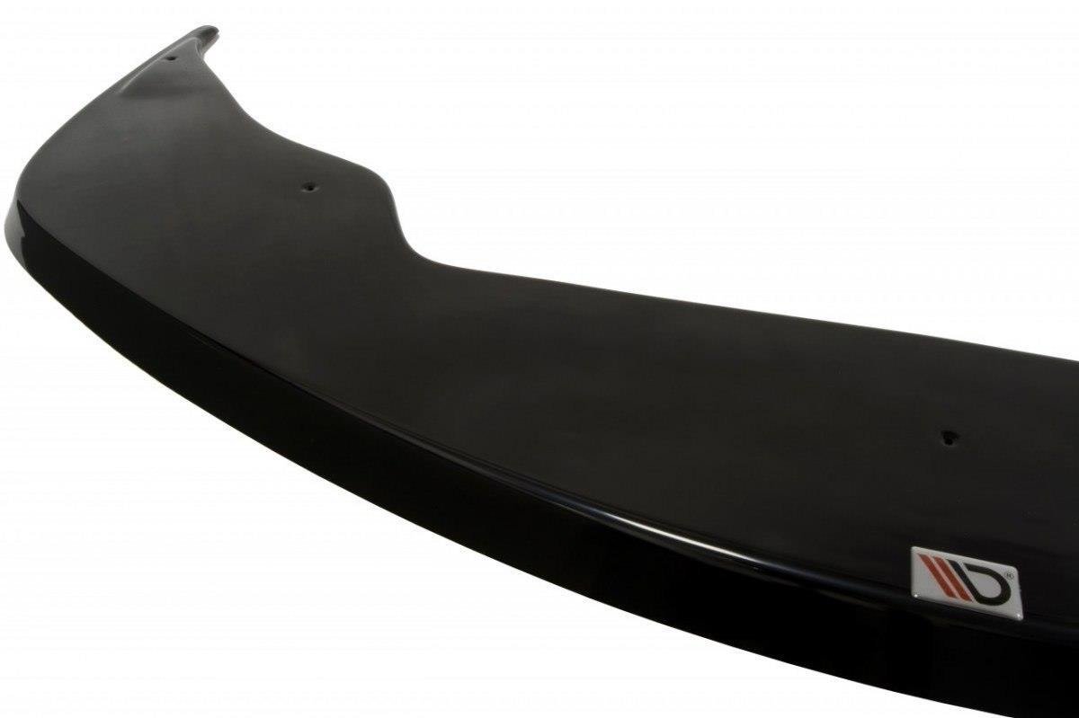 Front Ansatz für PORSCHE 911 GT3 (996) Carbon Look