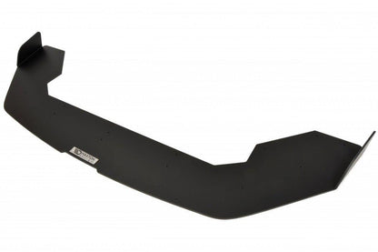Front Sport Diffusor V.2 Ford Fiesta ST Mk7 FL