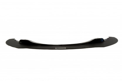 Racing Front Ansatz für BMW M3 E92 / E93 (vor Facelift)