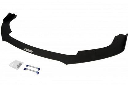 Racing Front Ansatz für v.2 HONDA CIVIC IX TYPE R
