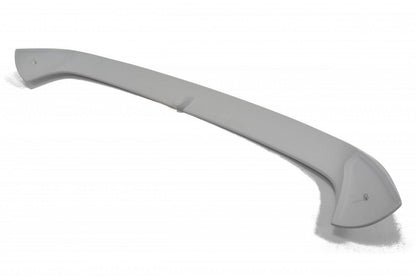 Dachspoiler PEUGEOT 308 II (HB)