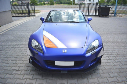 Wings HONDA S2000