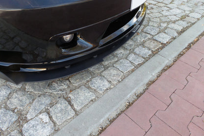Racing Front Ansatz für TOYOTA CELICA T23 vor Facelift