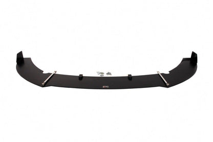 Sport Front Ansatz V.2 für Ford Focus ST Mk3