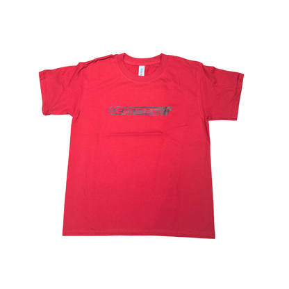 Kids gepfeffert.com "Classic" T-Shirt in versch. Farben