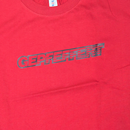 Kids gepfeffert.com "Classic" T-Shirt in versch. Farben