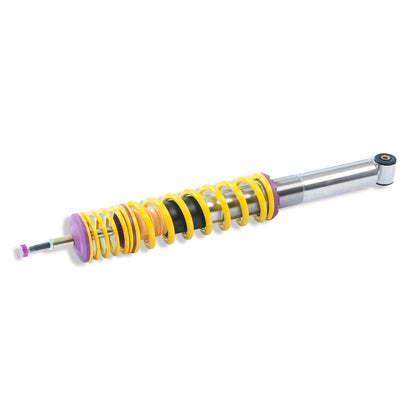 KW Gewindefahrwerk INOX V2 für BMW 3er (E36)