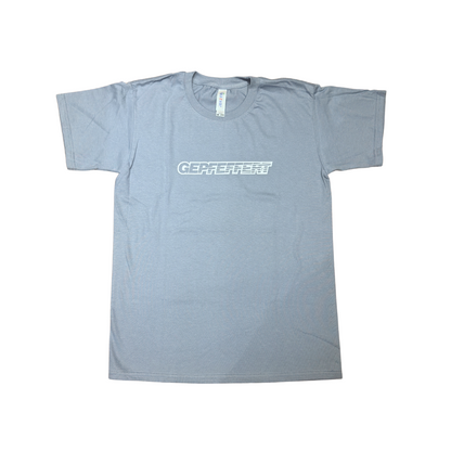 Kids gepfeffert.com "Classic" T-Shirt in versch. Farben
