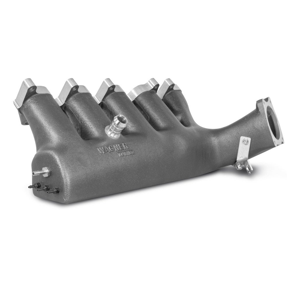 Ansaugbrücke kurz für Audi S2/RS2/S4/200 ( mit & ohne ZLS )