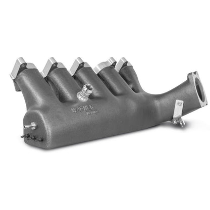 Ansaugbrücke kurz für Audi S2/RS2/S4/200 ( mit & ohne ZLS )