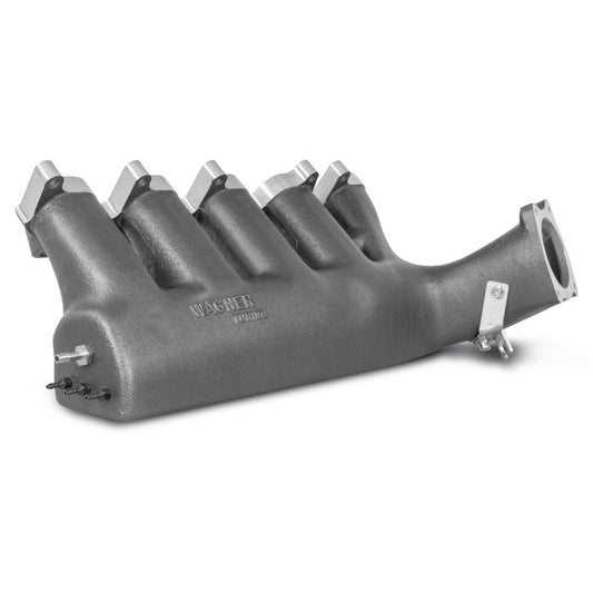 Ansaugbrücke kurz für Audi S2/RS2/S4/200 ( mit & ohne ZLS )