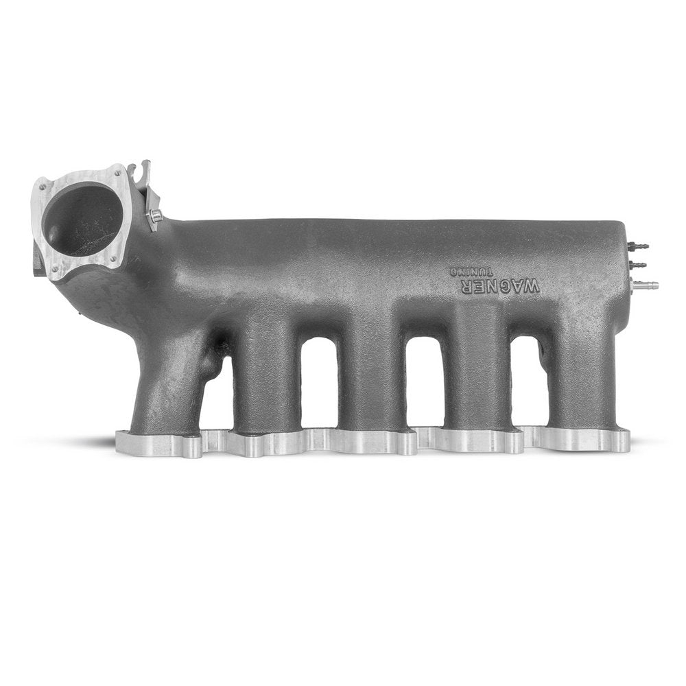 Ansaugbrücke kurz für Audi S2/RS2/S4/200 ( mit & ohne ZLS )