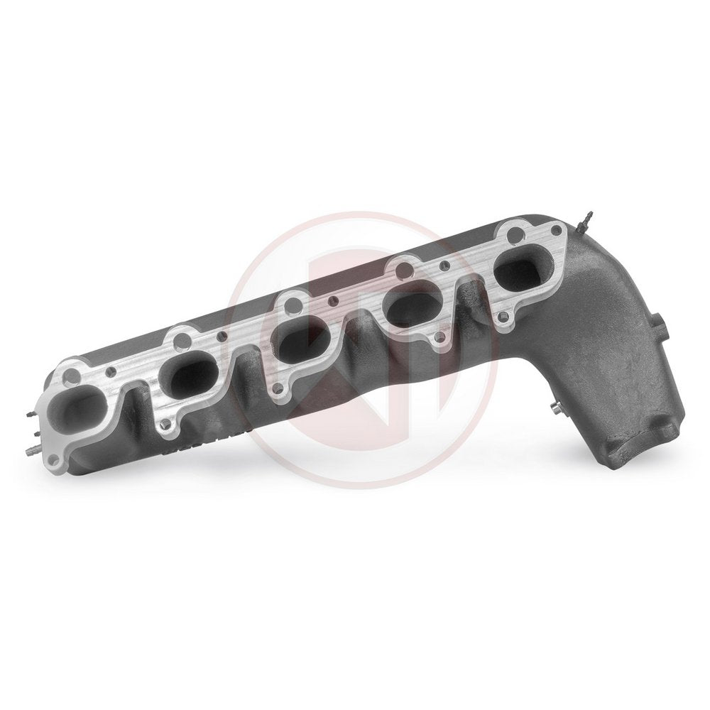 Ansaugbrücke kurz für Audi S2/RS2/S4/200 ( mit & ohne ZLS )