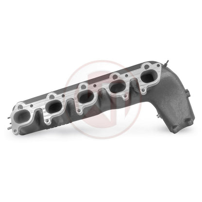 Ansaugbrücke kurz für Audi S2/RS2/S4/200 ( mit & ohne ZLS )