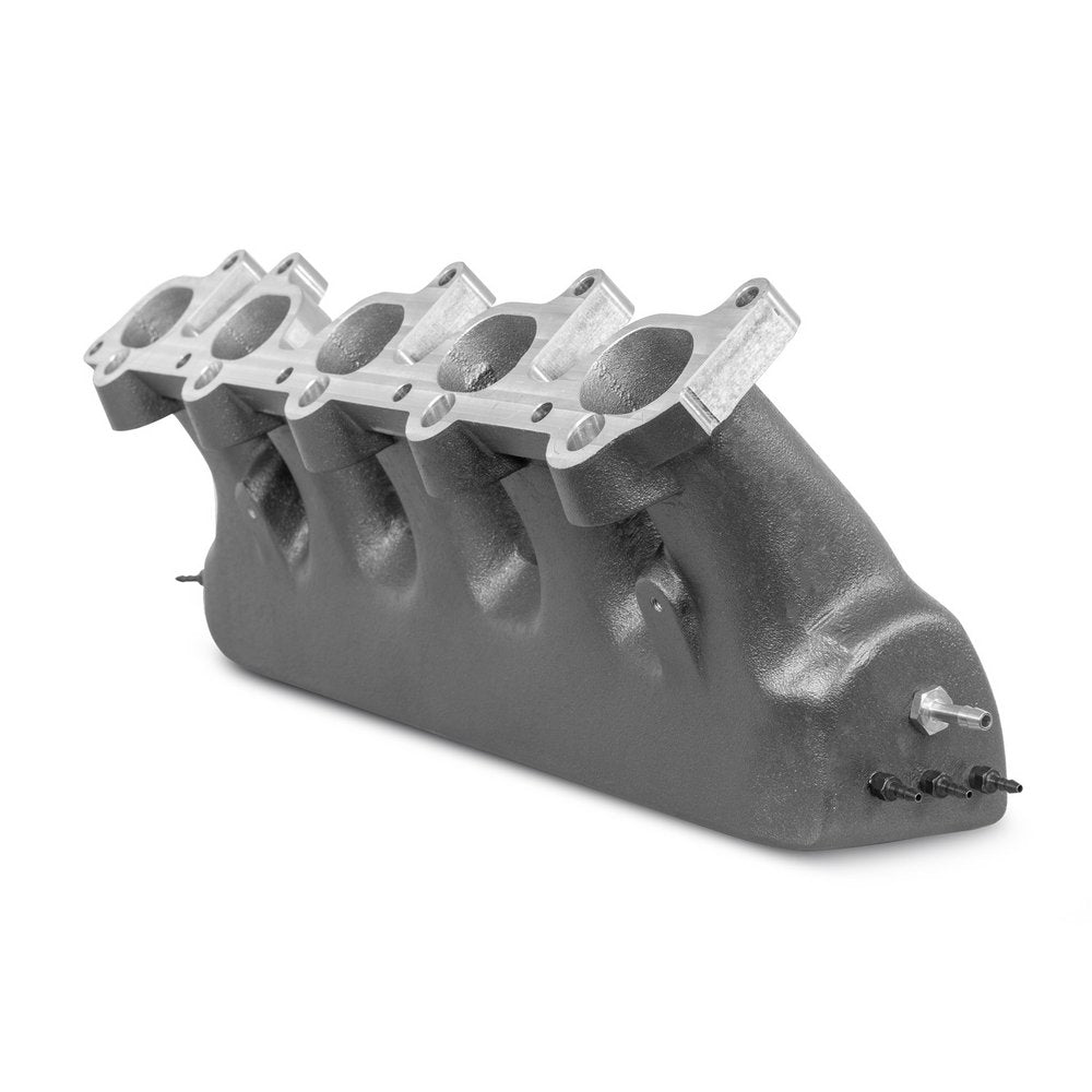 Ansaugbrücke kurz für Audi S2/RS2/S4/200 ( mit & ohne ZLS )