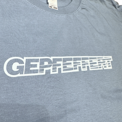 Kids gepfeffert.com "Classic" T-Shirt in versch. Farben
