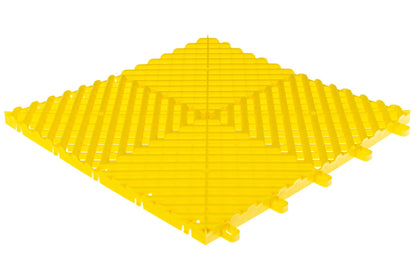 Modularer &quot;MAXTON Floor&quot;