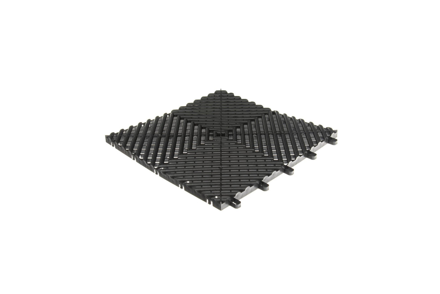 Modularer &quot;MAXTON Floor&quot;