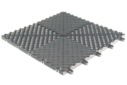 Modularer &quot;MAXTON Floor&quot;